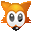 FoxyVPN 1.0 FoxyVPN 1.0 32x32 pixels icon