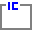 Frame ActiveX control Icon