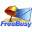 FreeBusy Icon