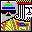 FreeCell Wizard Icon