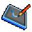 FreeDesktop 3.1 32x32 pixel icône