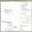 FreeMind 0.9.0.15 FreeMind 0.9.0.15 32x32 pixels icon