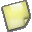 FreeNote 1.262 FreeNote 1.262 32x32 pixels icon