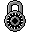 FreeOTFE 5.21 FreeOTFE 5.21 32x32 pixels icon