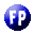 FreePeg 1.1.4 32x32 pixel icône