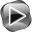 FreePlayer Icon