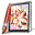 Freehand Painter 0.95 32x32 pixels icon