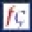French Connections 1.0 French Connections 1.0 32x32 pixels icon