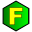 Frhed Icon