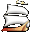 Frigate3Lite 3.26 32x32 pixels icon