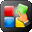 FrontFace for Public Displays 3.2.1 FrontFace for Public Displays 3.2.1 32x32 pixels icon