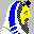Frontlets 4.03 Frontlets 4.03 32x32 pixels icon