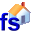 Frostbow Home Inventory  Pro Icon