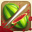 Fruit Ninja for iPhone Icon