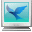 Full-Featured Music Organizer Premium 4.24 Full-Featured Music Organizer Premium 4.24 32x32 pixels icon