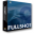 FullShot 9.5.1.4 32x32 pixel icône