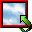 Fun Thumbs Icon