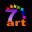 Funky Fingers Clock ScreenSaver 2.3 Funky Fingers Clock ScreenSaver 2.3 32x32 pixels icon
