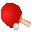 G-Pong Icon