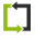 GALsync 5.1.4 32x32 pixel icône
