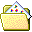 GConvert 5.1.0 GConvert 5.1.0 32x32 pixels icon