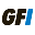 GFI EndPointSecurity Icon