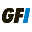 GFIFaxMaker 2013 GFIFaxMaker 2013 32x32 pixels icon
