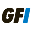 GFI Archiver 2015 32x32 pixel icône