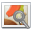 GIF Viewer Icon