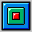 GIPALS - Linear Programming Environment 3.3 32x32 pixels icon