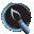 GMX-PhotoPainter for Mac 2.6.0.9211 GMX-PhotoPainter for Mac 2.6.0.9211 32x32 pixels icon