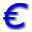 AB-Euro Icon