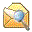 GREmail - Email Preview Client Icon