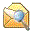 GREmail - Email Preview Client 2.0.8 GREmail - Email Preview Client 2.0.8 32x32 pixels icon
