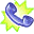 GSA AV Guard 3.3.8 GSA AV Guard 3.3.8 32x32 pixels icon