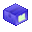 GSA Auto SoftSubmit 8.30 32x32 pixels icon