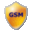 GSM Guard 2.7.8.711 32x32 pixels icon