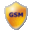 GSM Guard Icon