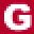 GStock 1.1 32x32 pixels icon