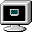 GTI JPEGSaver 1.21 32x32 pixels icon