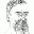Gaelic Poems 3.2 Gaelic Poems 3.2 32x32 pixels icon