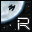 Galactic Dream Rage of War 1.3 32x32 pixel icône