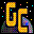 Galacticards (Windows) Icon