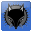 Game Jackal Pro Icon