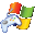 Game XP Icon