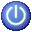 GameOS Icon