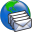 Gammadyne Mailer 69.0 32x32 pixels icon