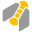 GanttProject 2.8.11 Pilsen Build 2393 GanttProject 2.8.11 Pilsen Build 2393 32x32 pixels icon