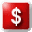 Garage Sale Manager plus eBook Icon