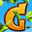 Gardenscapes by Playrix 1.4 32x32 pixel icône